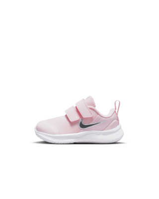 Buy nike kids shoes best sale